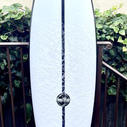 Js black on sale baron for sale