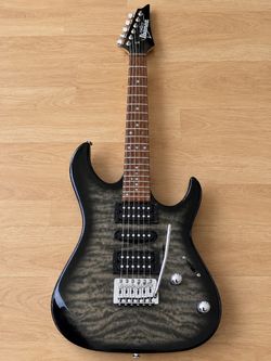 Ibanez GIO Electric Guitar