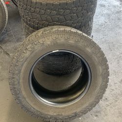 Tires For Sale