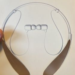 Wireless Headphones