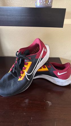 Mens Nike USC edition