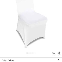 Seat Covers