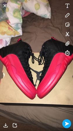 Size 8 worn 1x VNDS 300$