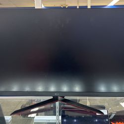 LG  Computer Monitor 