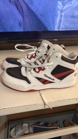 Tenis Reebok