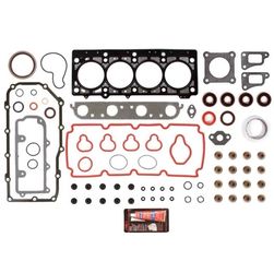 NEW Evergreen FS55033 Full Engine Gasket Set Dodge Neon 2.0L SOHC 00-05
