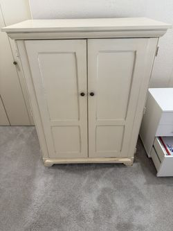 Armoire Combo Set