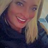 Stephanie Collins