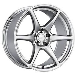 Kansei Tandem Wheels 5x114, Lexus , Infiniti, Mustang 