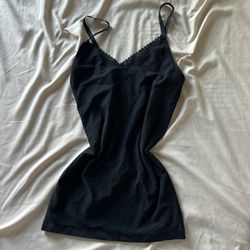cute top