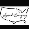 Lyssah Designs LLC