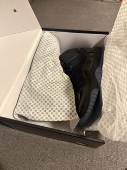 Jordan 11s