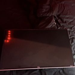 Tcl Tv