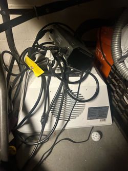 Hydrofarm CMH PHR3150 w/ power ballast