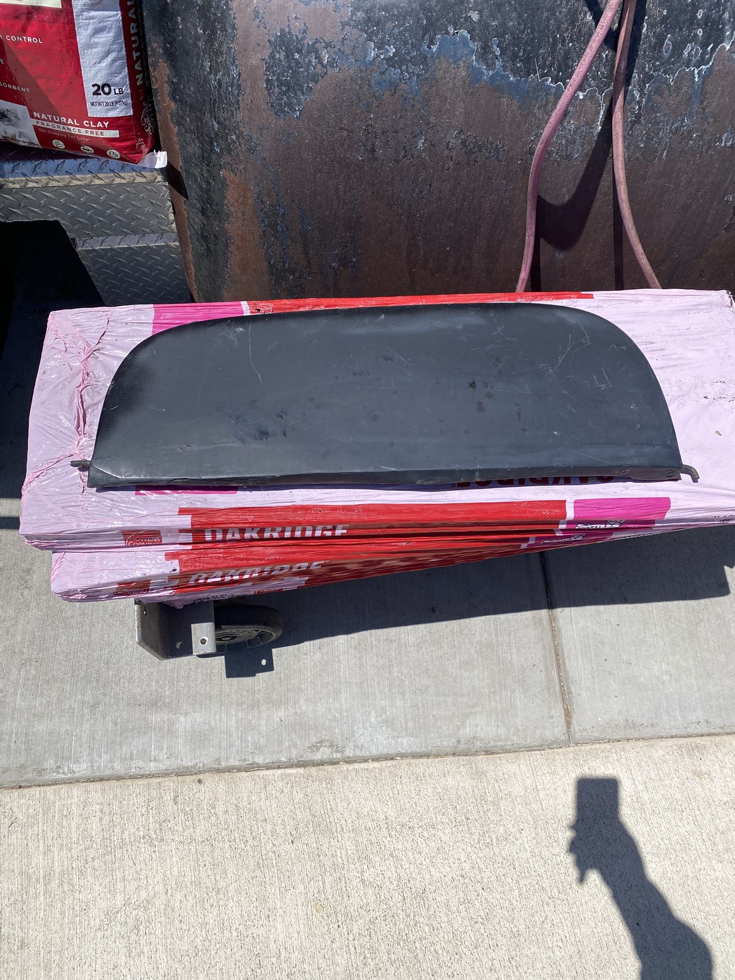 1949 Chevy Car Skirts 1950 Chevy Deluxe Parts