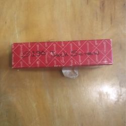 Starrett S190 