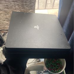 PS4 $200 Obo