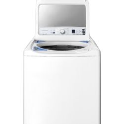 Washer