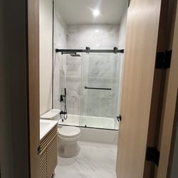 Tile