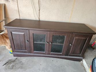 Mueble para televisión