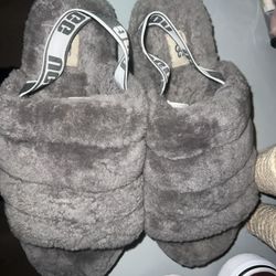 Ugg Slippers 