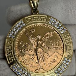 WeBuyGold999ComproOro999