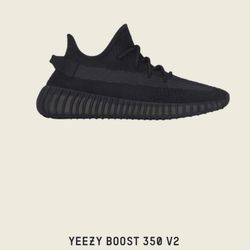Yeezy Boost 350v2
