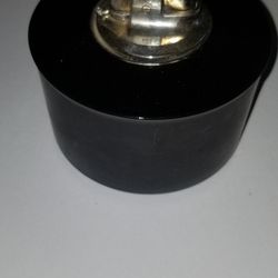 Tapio Wirkkala for Rosenthal Studios Table Lighter