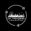 LV Trading Liquidation  