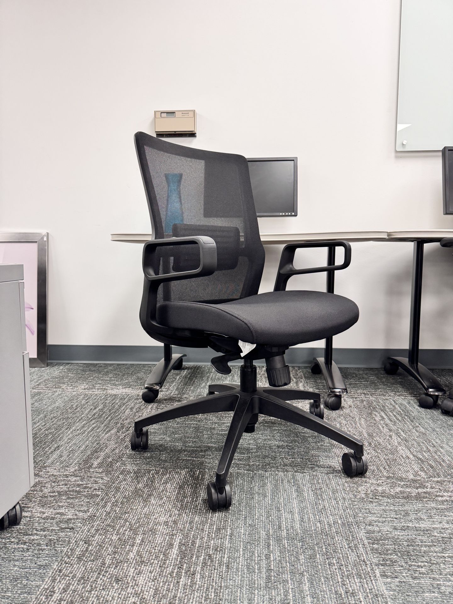 Office Chair | Conference Chairs