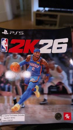2k 25