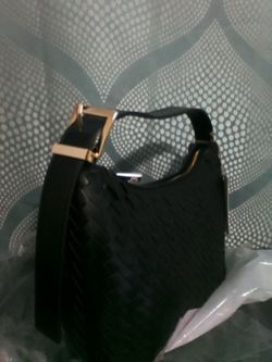 Purse / handbag
