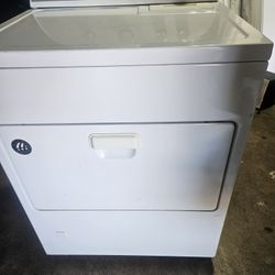 Secadora Whirpool