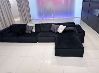rove concepts sofa