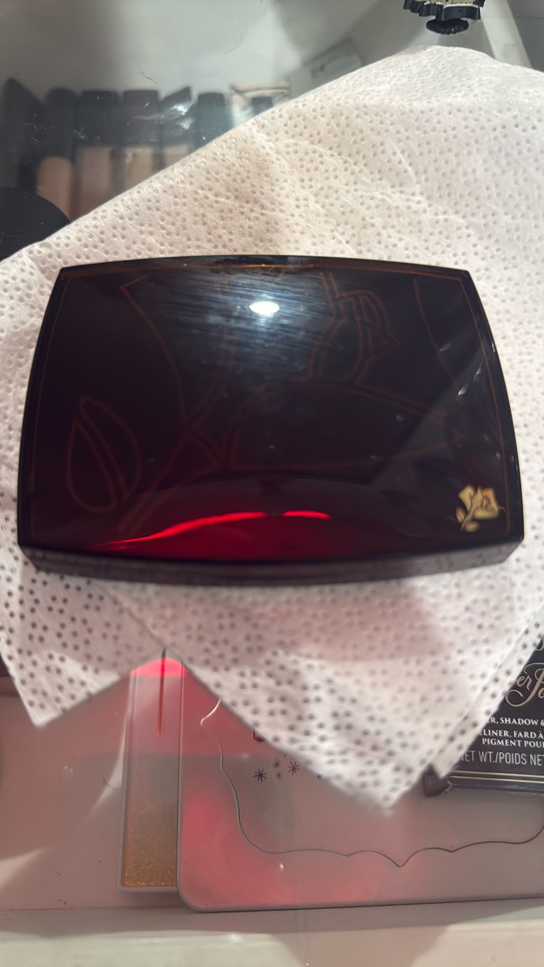 Lancôme Bronzer