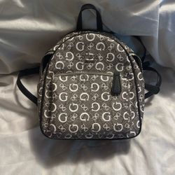 Guess Purse 