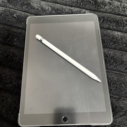 Ipad 9th gen