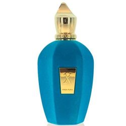 Xerjoff Erba Pura 100ml – Authentic Niche Fragrance