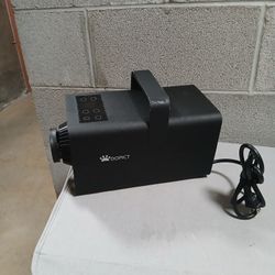 Professional Pet Hair  Dryer 