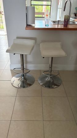 Moving Sale Furniture must go