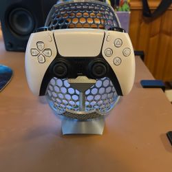Ps5 Controller