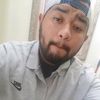 Martin Bojorquez