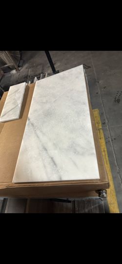 Natural Marble Cutting Boards