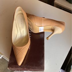 Stiletto