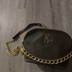 Steve Madden shoulder bag💕