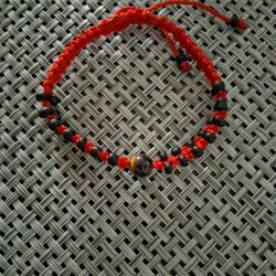 bufandas,bolsas,para Cellular Pulceras De Proteccoln