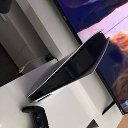 PlayStation 5 Original PICK UP ONLY