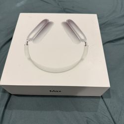 AirPods Max 