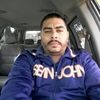 Enrique