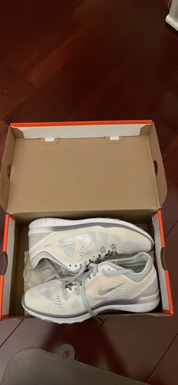 Nike Free 5.0 TR Fit 5 Women's Size 7